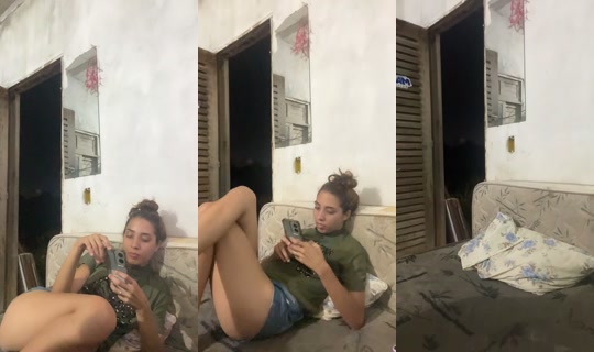casalmaluquinho5 TikTok Live — Sep 2, 2026, 10:51 PM