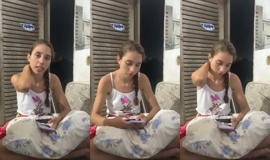 casalmaluquinho5 TikTok Live — Sep 2, 2026, 11:25 PM