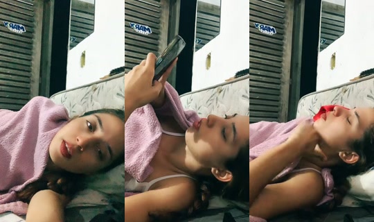 casalmaluquinho5 TikTok Live — Sep 2, 2026, 11:39 PM