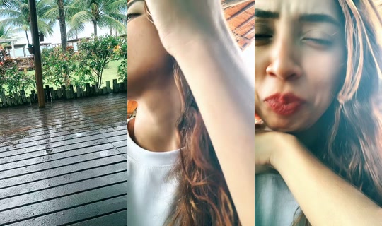 casalmaluquinho5 TikTok Live — Sep 3, 2026, 1:27 PM