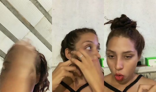 casalmaluquinho5 TikTok Live — Sep 24, 2026, 9:08 PM