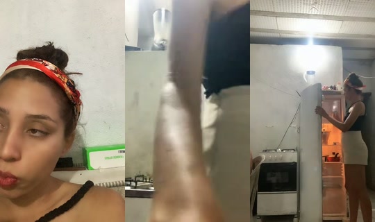 casalmaluquinho5 TikTok Live — Sep 24, 2026, 10:37 PM