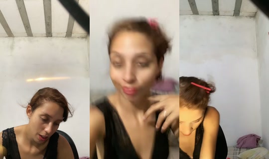 casalmaluquinho5 TikTok Live — Sep 26, 2026, 8:02 PM
