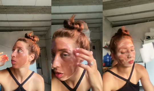 casalmaluquinho5 TikTok Live — Oct 4, 2026, 8:06 PM