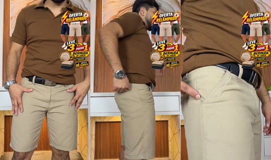 casalsousaa TikTok Live — Aug 23, 2026, 7:38 PM