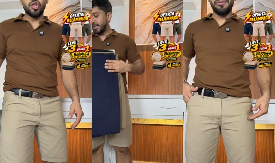 casalsousaa TikTok Live — Aug 23, 2026, 8:07 PM