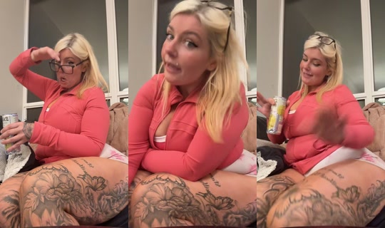 casandrapaige TikTok Live — Aug 30, 2026, 12:08 PM