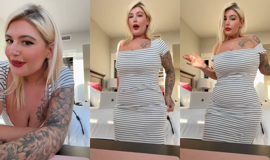 casandrapaige TikTok Live — Sep 19, 2026, 1:20 AM