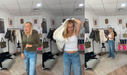 casaneva.fr TikTok Live — Aug 24, 2026, 9:51 AM