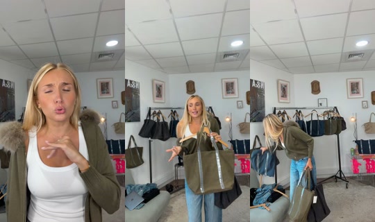 casaneva.fr TikTok Live — Aug 24, 2026, 10:21 AM