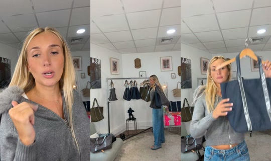 casaneva.fr TikTok Live — Aug 24, 2026, 11:11 AM