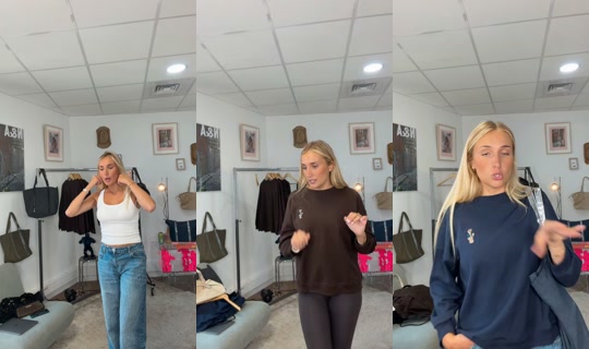 casaneva.fr TikTok Live — Aug 24, 2026, 12:36 PM