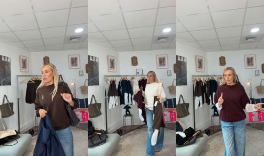 casaneva.fr TikTok Live — Aug 24, 2026, 1:26 PM