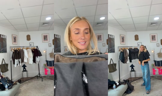 casaneva.fr TikTok Live — Aug 24, 2026, 2:17 PM