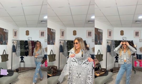 casaneva.fr TikTok Live — Aug 24, 2026, 6:55 PM