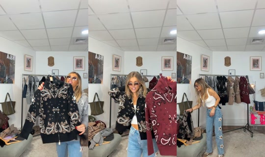 casaneva.fr TikTok Live — Aug 24, 2026, 7:45 PM