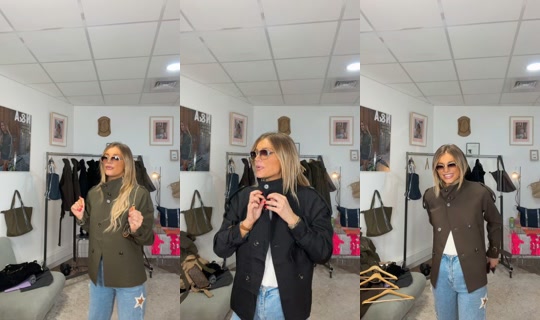 casaneva.fr TikTok Live — Aug 24, 2026, 9:20 PM