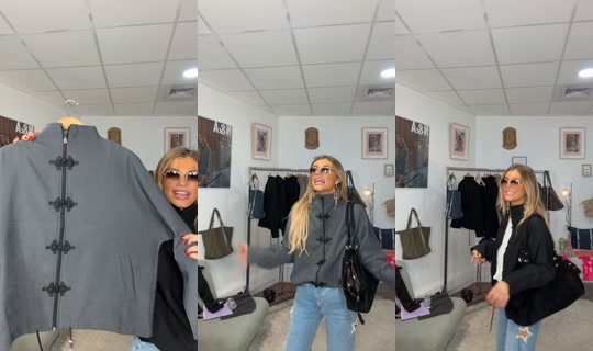 casaneva.fr TikTok Live — Aug 24, 2026, 10:10 PM