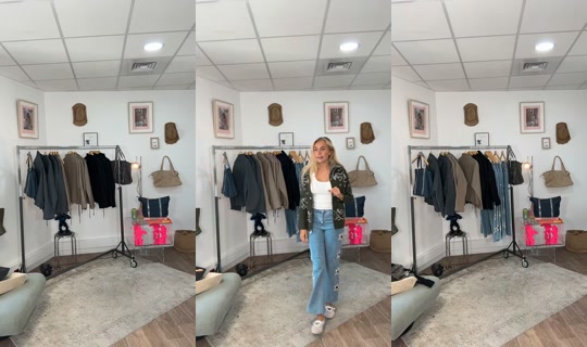 casaneva.fr TikTok Live — Aug 25, 2026, 9:55 AM