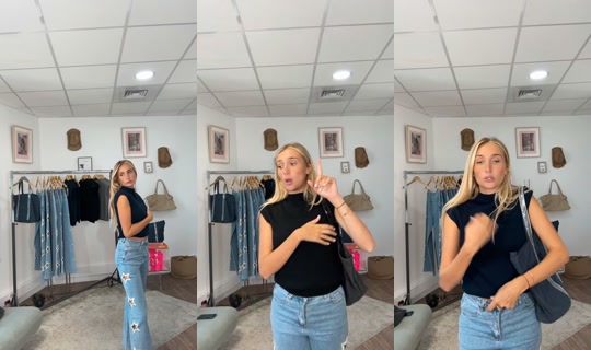 casaneva.fr TikTok Live — Aug 25, 2026, 11:40 AM