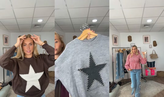 casaneva.fr TikTok Live — Aug 25, 2026, 1:51 PM