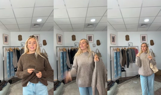 casaneva.fr TikTok Live — Aug 25, 2026, 2:42 PM