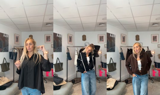casaneva.fr TikTok Live — Aug 26, 2026, 8:38 AM