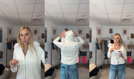 casaneva.fr TikTok Live — Aug 26, 2026, 10:13 AM