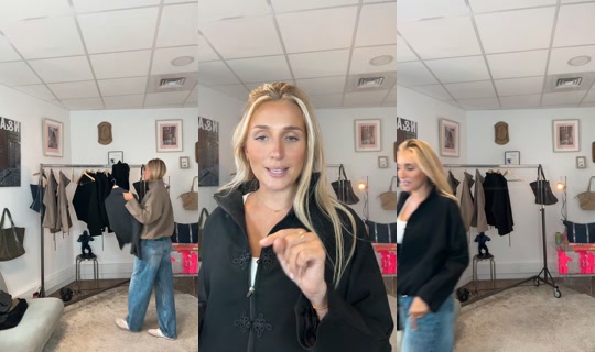 casaneva.fr TikTok Live — Aug 26, 2026, 12:16 PM