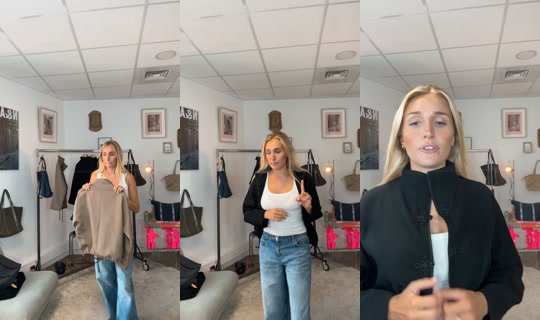 casaneva.fr TikTok Live — Aug 26, 2026, 1:06 PM