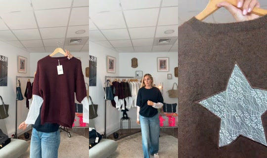 casaneva.fr TikTok Live — Aug 26, 2026, 1:52 PM