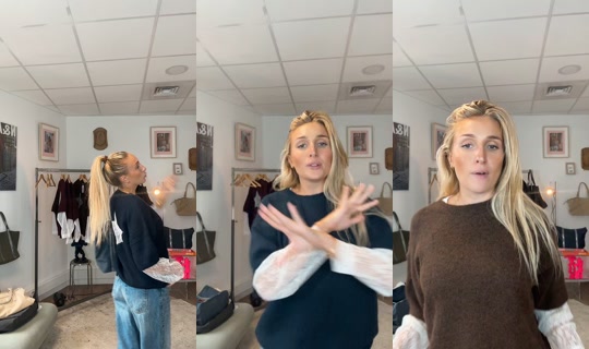 casaneva.fr TikTok Live — Aug 26, 2026, 2:42 PM