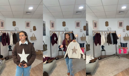 casaneva.fr TikTok Live — Aug 26, 2026, 5:02 PM