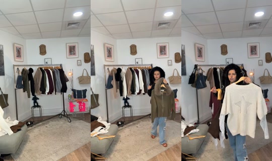 casaneva.fr TikTok Live — Aug 26, 2026, 5:52 PM