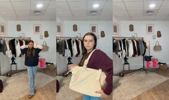 casaneva.fr TikTok Live — Aug 26, 2026, 10:29 PM