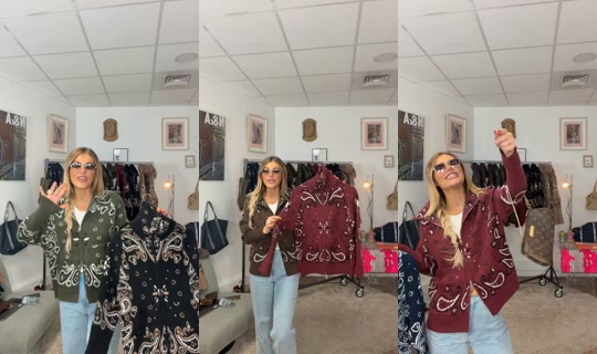 casaneva.fr TikTok Live — Aug 27, 2026, 11:25 PM