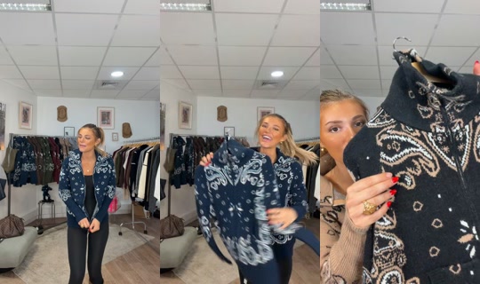 casaneva.fr TikTok Live — Aug 28, 2026, 6:40 PM