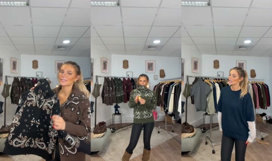 casaneva.fr TikTok Live — Aug 28, 2026, 8:21 PM