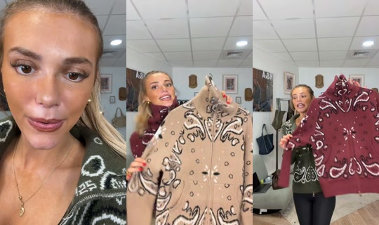 casaneva.fr TikTok Live — Aug 28, 2026, 9:53 PM
