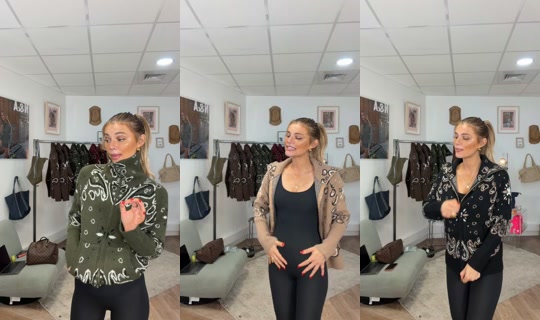 casaneva.fr TikTok Live — Aug 28, 2026, 10:43 PM