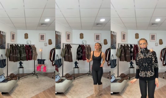 casaneva.fr TikTok Live — Aug 30, 2026, 4:58 PM