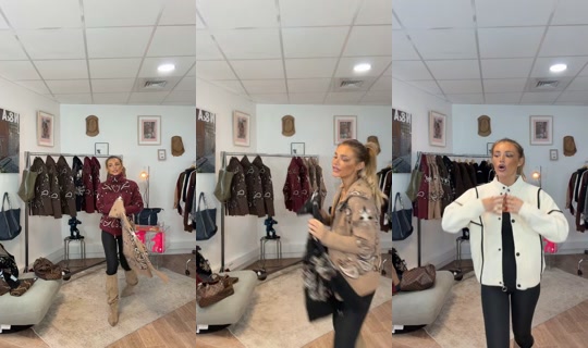 casaneva.fr TikTok Live — Aug 30, 2026, 5:49 PM
