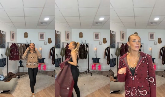 casaneva.fr TikTok Live — Aug 30, 2026, 7:07 PM