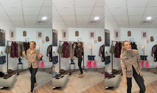 casaneva.fr TikTok Live — Aug 30, 2026, 7:58 PM