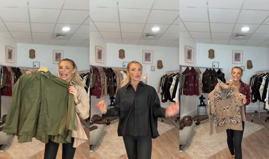 casaneva.fr TikTok Live — Aug 30, 2026, 9:15 PM