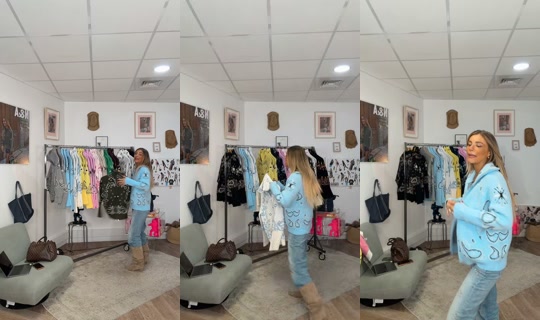 casaneva.fr TikTok Live — Sep 1, 2026, 6:24 PM