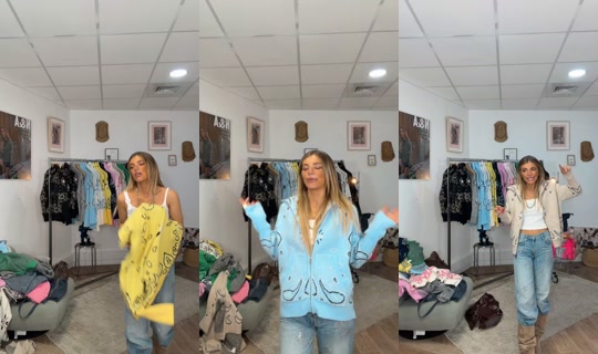 casaneva.fr TikTok Live — Sep 1, 2026, 8:05 PM