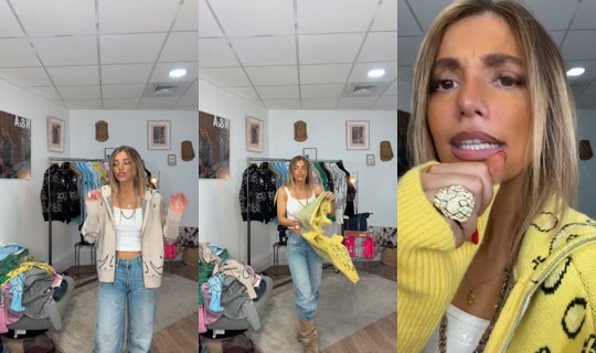casaneva.fr TikTok Live — Sep 1, 2026, 8:55 PM