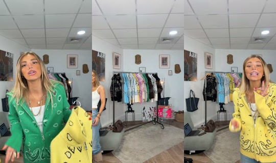 casaneva.fr TikTok Live — Sep 1, 2026, 9:39 PM