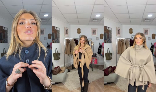 casaneva.fr TikTok Live — Oct 2, 2026, 9:21 PM